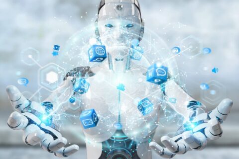 A Journey of Achievement A Journey of Achievement