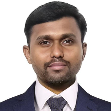 Pandu Sir German_imresizer