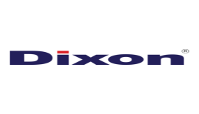 dixon-logo-png_seeklogo-452198 (1)