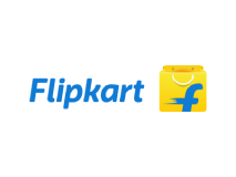 flipkart-logo-39906 (1)