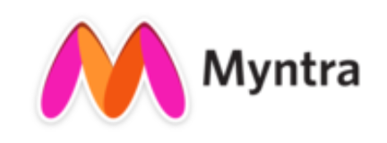 logo-myntra-41464 (1)